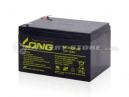 LONG(ロング) WP12-12 バッテリー