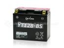 【液入れ済】GS YUASA (ジーエスユアサ) YT12B-BS【メーカー取り寄せ1〜2営業日出荷】【欠品時はご連絡いたします】