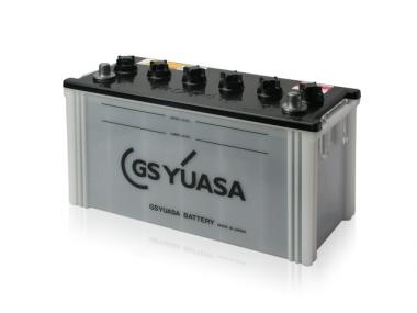 GS YUASA(ジーエス・ユアサ) プローダ PRN-120E41R/L
