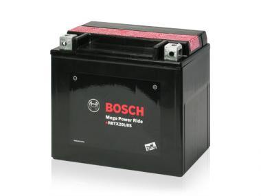 BOSCH (ボッシュ) RBTX20L-BS