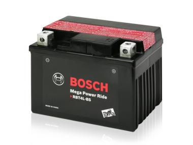 BOSCH (ボッシュ) RBT4L-BS