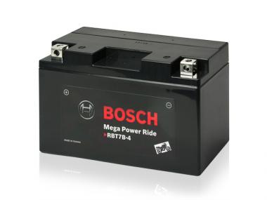 BOSCH (ボッシュ) RBT7B-4