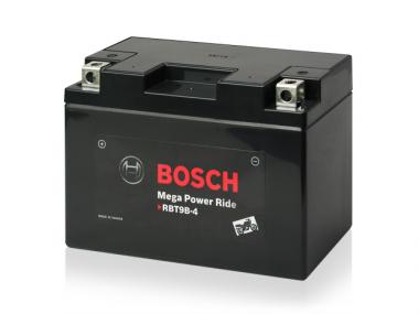 BOSCH (ボッシュ) RBT9B-4