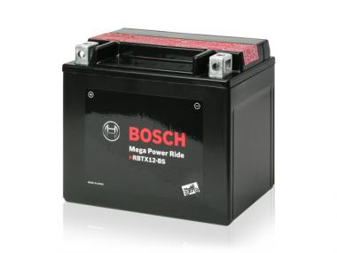 BOSCH (ボッシュ) RBTX12-BS