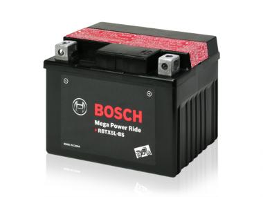 BOSCH (ボッシュ) RBTX5L-BS