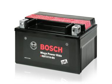 BOSCH (ボッシュ) RBTX7A-BS