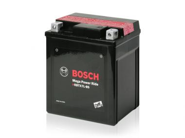 BOSCH (ボッシュ) RBTX7L-BS