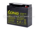 LONG(ロング) WP20-12I バッテリー