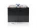 RBC5J-S(RBC5J互換)(APC SU700J対応)UPSバッテリーキット