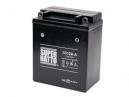 SB12A-A(シールド型)(YB12A-A互換)スーパーナット