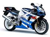 GSX-R1000