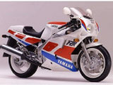 FZR1000