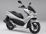 PCX 150