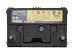 KBL RK-ESS M-42 / 55B20L【アイドリングストップ車用】