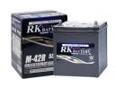 KBL RK-ESS M-42R / 55B20R【アイドリングストップ車用】