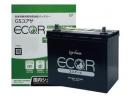 EC-40B19L-ST-EA-N 自動車用バッテリー 充電制御車対応 ECO.R STANDARD