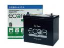 EC-60B19R-HC 自動車用バッテリー 大容量 充電制御車対応 エコアール ハイクラス ECO.R HIGH CLASS