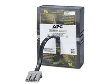 APC(エーピーシー)純正 RBC32J