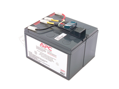 APC(エーピーシー)純正 RBC48L