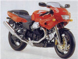 SPORT1100