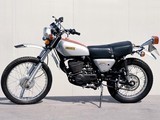 エルシノア250