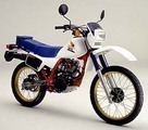 XL125