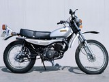 エルシノア125