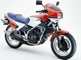 MVX250