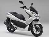 PCX