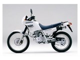 NX125