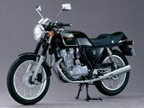 GB250