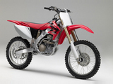 CRF250R