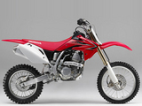 CRF150R