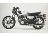 XS750