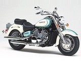 XVZ1300のバッテリー|ヤマハ YAMAHA|国産バイク|車・バイクバッテリー