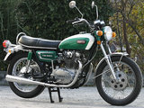 XS650