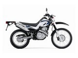 XT400