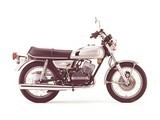 RD350