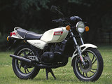 RZ250