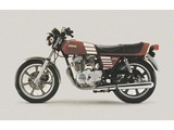 XS250