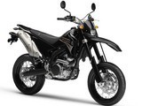 WR250