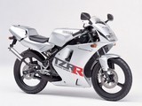 TZR50