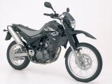 XT660