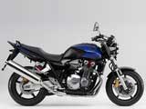 CB1300のバッテリー|ホンダ HONDA|国産バイク|車・バイクバッテリー