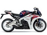 CBR1000