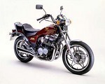 CBX400