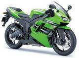 ZX-6R