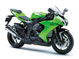 ZX-10R