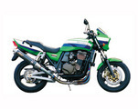 ZRX1200