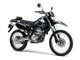 KLX250